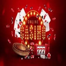 Informasi lisensi digital untuk pengguna dewasa
