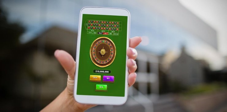 Studi privasi akun dan tangkapan layar
