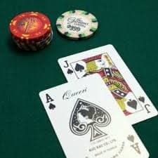 Tampilan aplikasi resmi alphaslot777 di ponsel